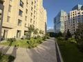 3-комнатная квартира · 134.6 м² · 9 этаж, Аль-Фараби 69Б за ~ 319.7 млн ₸ в Алматы, Бостандыкский р-н — фото 3