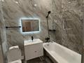 1-бөлмелі пәтер · 40 м² · 1/9 қабат, Алтын орда ш/а. 360/1 — Батыс -2 , мангилик ел и халель досмухамедов, бағасы: 25 000 ₸ в Актобе, мкр. Алтын орда