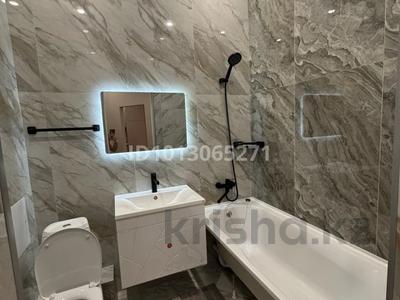 1-бөлмелі пәтер · 37 м² · 1/9 қабат, мкр. Алтын орда 360/1 — Батыс -2 , мангилик ел и халель досмухамедов, бағасы: 18 000 ₸ в Актобе