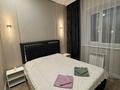 1-бөлмелі пәтер · 40 м² · 1/9 қабат, Алтын орда ш/а. 360/1 — Батыс -2 , мангилик ел и халель досмухамедов, бағасы: 25 000 ₸ в Актобе, мкр. Алтын орда — фото 3