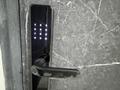 1-бөлмелі пәтер · 40 м² · 1/9 қабат, Алтын орда ш/а. 360/1 — Батыс -2 , мангилик ел и халель досмухамедов, бағасы: 25 000 ₸ в Актобе, мкр. Алтын орда — фото 5