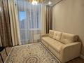 1-бөлмелі пәтер · 40 м² · 1/9 қабат, Алтын орда ш/а. 360/1 — Батыс -2 , мангилик ел и халель досмухамедов, бағасы: 25 000 ₸ в Актобе, мкр. Алтын орда — фото 7