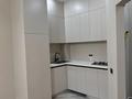1-бөлмелі пәтер · 40 м² · 1/9 қабат, Алтын орда ш/а. 360/1 — Батыс -2 , мангилик ел и халель досмухамедов, бағасы: 25 000 ₸ в Актобе, мкр. Алтын орда — фото 9