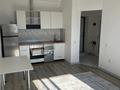 2-комнатная квартира · 35 м² · 1 этаж, Калдаякова 28 за 200 000 ₸ в Астане, Алматы р-н