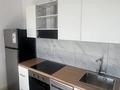 2-комнатная квартира · 35 м² · 1 этаж, Калдаякова 28 за 200 000 ₸ в Астане, Алматы р-н — фото 4