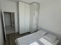 2-комнатная квартира · 35 м² · 1 этаж, Калдаякова 28 за 200 000 ₸ в Астане, Алматы р-н — фото 8