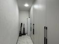 2-комнатная квартира · 44.2 м² · 1/5 этаж, Ыбырая Алтынсарина 32 за 15.1 млн ₸ в Кокшетау — фото 10
