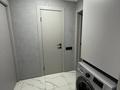 2-комнатная квартира · 44.2 м² · 1/5 этаж, Ыбырая Алтынсарина 32 за 15.1 млн ₸ в Кокшетау — фото 11