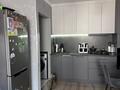 2-комнатная квартира · 44.2 м² · 1/5 этаж, Ыбырая Алтынсарина 32 за 15.1 млн ₸ в Кокшетау — фото 3
