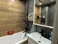 2-комнатная квартира · 44.2 м² · 1/5 этаж, Ыбырая Алтынсарина 32 за 15.1 млн ₸ в Кокшетау — фото 6