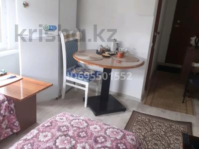 Аренда домов или дач посуточно в Алматы: Дача · 2 комнаты · 20 м², мкр Карагайлы, Карагайлы с.о Алма 668а — Тажиева пересечение Чапаева за 20 000 〒 Дача · 2 комнаты · 20 м², мкр Карагайлы, Карагайлы с.о Алма 668а — Тажиева пересечение Чапаева за 20 000 〒 в Алматы, Наурызбайский р-н
