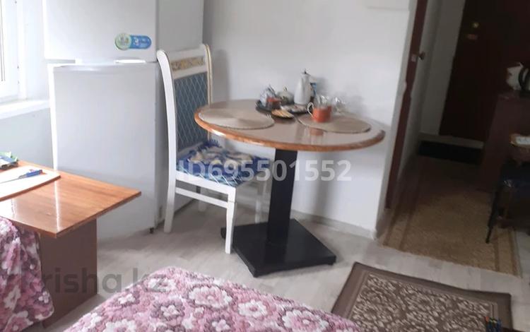 Дача · 2 комнаты · 20 м², мкр Карагайлы, Карагайлы с.о Алма 668а — Тажиева пересечение Чапаева за 10 000 〒 в Алматы, Наурызбайский р-н — фото 3