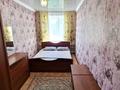 3-комнатная квартира, 36 м² помесячно, Алтынсарина за 150 000 〒 в Петропавловске — фото 5