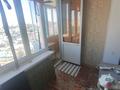 5-бөлмелі пәтер · 112 м² · 10/10 қабат, Машхур- Жусупа 280, бағасы: 42 млн ₸ в Павлодаре — фото 11