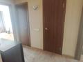 5-бөлмелі пәтер · 112 м² · 10/10 қабат, Машхур- Жусупа 280, бағасы: 42 млн ₸ в Павлодаре — фото 13