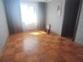 5-бөлмелі пәтер · 112 м² · 10/10 қабат, Машхур- Жусупа 280, бағасы: 42 млн ₸ в Павлодаре — фото 14