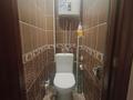 5-бөлмелі пәтер · 112 м² · 10/10 қабат, Машхур- Жусупа 280, бағасы: 42 млн ₸ в Павлодаре — фото 15