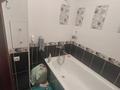 5-бөлмелі пәтер · 112 м² · 10/10 қабат, Машхур- Жусупа 280, бағасы: 42 млн ₸ в Павлодаре — фото 16