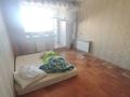 5-бөлмелі пәтер · 112 м² · 10/10 қабат, Машхур- Жусупа 280, бағасы: 42 млн ₸ в Павлодаре — фото 6