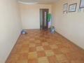 5-бөлмелі пәтер · 112 м² · 10/10 қабат, Машхур- Жусупа 280, бағасы: 42 млн ₸ в Павлодаре — фото 7