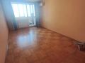 5-бөлмелі пәтер · 112 м² · 10/10 қабат, Машхур- Жусупа 280, бағасы: 42 млн ₸ в Павлодаре — фото 9