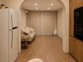 3-комнатная квартира · 118.7 м² · 1/3 этаж, мкр Ерменсай, Ремизовка 1а за 105 млн ₸ в Алматы, Бостандыкский р-н — фото 6
