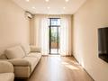 3-комнатная квартира · 118.7 м² · 1/3 этаж, мкр Ерменсай, Ремизовка 1а за 105 млн ₸ в Алматы, Бостандыкский р-н — фото 5