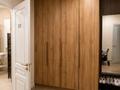 3-комнатная квартира · 118.7 м² · 1/3 этаж, мкр Ерменсай, Ремизовка 1а за 105 млн ₸ в Алматы, Бостандыкский р-н — фото 13