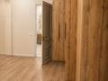 3-комнатная квартира · 118.7 м² · 1/3 этаж, мкр Ерменсай, Ремизовка 1а за 105 млн ₸ в Алматы, Бостандыкский р-н — фото 14