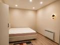 3-комнатная квартира · 118.7 м² · 1/3 этаж, мкр Ерменсай, Ремизовка 1а за 105 млн ₸ в Алматы, Бостандыкский р-н — фото 4