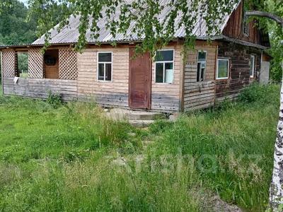 Отдельный дом · 4 комнаты · 72 м² · 50 сот., Лесная 61 — Лыжная спорт школа за 18 млн 〒 в Риддере