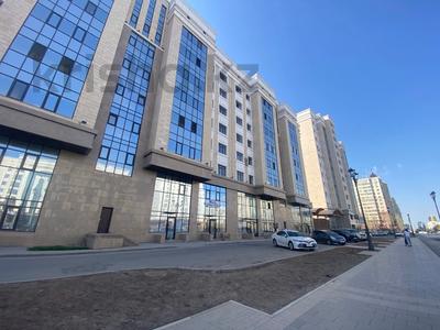 Свободное назначение • 103 м² за 155 млн 〒 в Астане, Есильский р-н