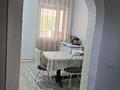 Отдельный дом · 5 комнат · 160 м² · 4 сот., мкр Таусамалы, Кулболды 2 — Кулболды за 130 млн ₸ в Алматы, Наурызбайский р-н — фото 12