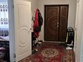 Отдельный дом · 5 комнат · 160 м² · 4 сот., мкр Таусамалы, Кулболды 2 — Кулболды за 130 млн ₸ в Алматы, Наурызбайский р-н — фото 6