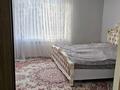 Отдельный дом · 5 комнат · 160 м² · 4 сот., мкр Таусамалы, Кулболды 2 — Кулболды за 130 млн ₸ в Алматы, Наурызбайский р-н — фото 7