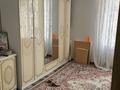 Отдельный дом · 5 комнат · 160 м² · 4 сот., мкр Таусамалы, Кулболды 2 — Кулболды за 130 млн ₸ в Алматы, Наурызбайский р-н — фото 8