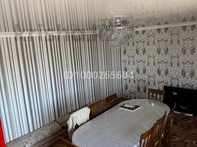 Продажа квартир в Акмолинской обл.: 3-комнатная квартира · 85 м², Абая 129 — Возле Венеции за 25 млн 〒 3-комнатная квартира · 85 м², Абая 129 — Возле Венеции за 25 млн 〒 в Кокшетау