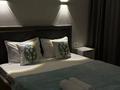 1-комнатная квартира · 50 м² · 15/16 этаж, мкр Сайран, Утеген батыра 11дк7 — Возле Сайрана за 20 000 ₸ в Алматы, Ауэзовский р-н