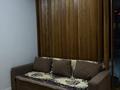 1-комнатная квартира · 50 м² · 15/16 этаж, мкр Сайран, Утеген батыра 11дк7 — Возле Сайрана за 20 000 ₸ в Алматы, Ауэзовский р-н — фото 4