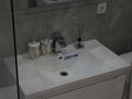 1-комнатная квартира · 50 м² · 15/16 этаж, мкр Сайран, Утеген батыра 11дк7 — Возле Сайрана за 20 000 ₸ в Алматы, Ауэзовский р-н — фото 9