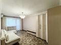 1-комнатная квартира · 30.8 м² · 2/5 этаж, мкр Юго-Восток, Сатыбалдина 1 — Муканова- Roza Roz за 13.5 млн ₸ в Караганде, Казыбек би р-н