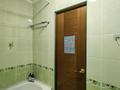 1-комнатная квартира · 30.8 м² · 2/5 этаж, мкр Юго-Восток, Сатыбалдина 1 — Муканова- Roza Roz за 13.5 млн ₸ в Караганде, Казыбек би р-н — фото 14