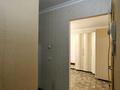 1-комнатная квартира · 30.8 м² · 2/5 этаж, мкр Юго-Восток, Сатыбалдина 1 — Муканова- Roza Roz за 13.5 млн ₸ в Караганде, Казыбек би р-н — фото 17