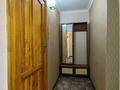 1-комнатная квартира · 30.8 м² · 2/5 этаж, мкр Юго-Восток, Сатыбалдина 1 — Муканова- Roza Roz за 13.5 млн ₸ в Караганде, Казыбек би р-н — фото 18