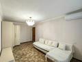 1-комнатная квартира · 30.8 м² · 2/5 этаж, мкр Юго-Восток, Сатыбалдина 1 — Муканова- Roza Roz за 13.5 млн ₸ в Караганде, Казыбек би р-н — фото 2