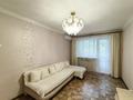 1-комнатная квартира · 30.8 м² · 2/5 этаж, мкр Юго-Восток, Сатыбалдина 1 — Муканова- Roza Roz за 13.5 млн ₸ в Караганде, Казыбек би р-н — фото 3