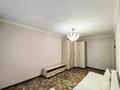 1-комнатная квартира · 30.8 м² · 2/5 этаж, мкр Юго-Восток, Сатыбалдина 1 — Муканова- Roza Roz за 13.5 млн ₸ в Караганде, Казыбек би р-н — фото 4