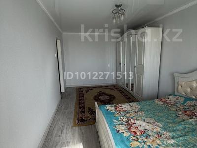 1-комнатная квартира · 31 м² · 5/9 этаж, Тищенко 43А за 80 000 〒 в Темиртау