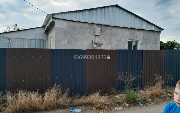 Жеке үй · 3 бөлме · 60 м² · 5 жүзд., Яблоневая 475 — Середина улицы от магазина 500м, бағасы: 13 млн ₸ в Конаеве — фото 2