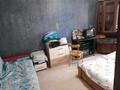 Жеке үй · 3 бөлме · 60 м² · 5 жүзд., Яблоневая 475 — Середина улицы от магазина 500м, бағасы: 13 млн ₸ в Конаеве — фото 10
